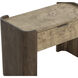 Beryl Nightstand